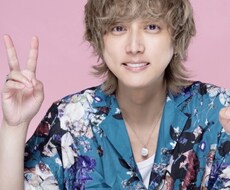 ボイスレッスン、発声のお悩み解決のお手伝いをします イメージ1