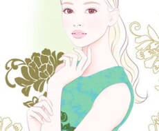 眠れない、人恋しい、ただお話をしたい方お話します 悩みは特になくて✤眠れない✤友達感覚で口下手さんも大丈夫です