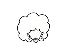 絵を描いてます イメージ1