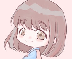 心に寄り添い、あなたの味方になります イメージ1