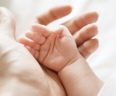 妊活に疲れたあなたへ　アドバイス致します イメージ1