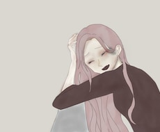 あなただけのイラスト•デフォルト作成します イメージ1