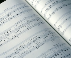 クラシック作曲のレッスン(120分)を承ります 東京藝大、同大学院卒の作曲家がレッスンを行います。