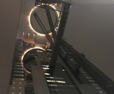 大阪満喫欲張りプラン！名物、観光提案します グルメや観光、大阪を短期間で満喫されたい方にオススメです！