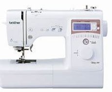 ミシンの修理承ります イメージ1