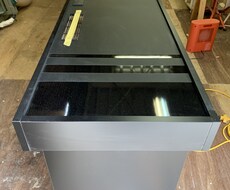 あなただけの別注家具承ります イメージ1