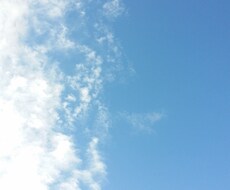 気を遣ってばかりで疲れている方、本音をお聞きします 今日も人に気を使ってしまった…　気を使わない私になりたい！