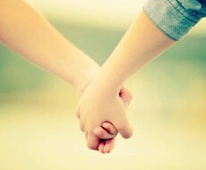 LGBTのお話、聞きます、話します イメージ1