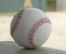 大学卒業後も野球続けたい方へ続ける方法を伝授します イメージ1