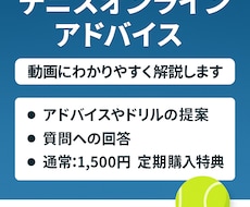 全国経験コーチが上達をサポートします イメージ1