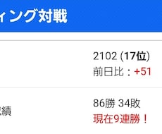 スマブラSP 元全1ウルフがスマブラを全て教えます 初心者〜Vipトプ魔辺り向け！貴方を勝てる側にします