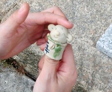 結ばれるために必要なこと「全部」教えます 愛の願いをどうしても叶えたい方へ！