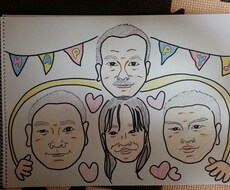 シングルママ、パパの愚痴や悩み聞きます イメージ1