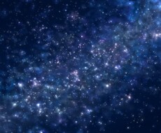 今悩んでること、溜め込んでること、何でも構いません。少し吐き出し楽になりませんか？