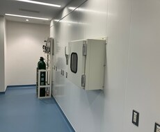 設備工事の見積・計画を第三者目線で診断します イメージ1