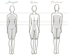 明日何きたらいいの！？を考えます イメージ1