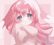 あなたの理想のイラスト描きます イメージ1