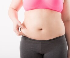 リバンドしづらい・食事制限なしダイエット法教えます イメージ1
