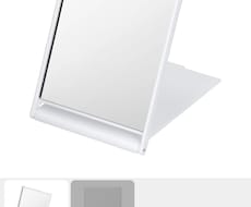 ペットの写真で可愛いオリジナルグッズを制作します イメージ1