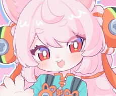 かわいいアイコンイラスト制作します イメージ1