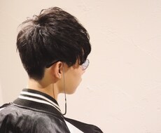 なんでも屋さんやってます イメージ1
