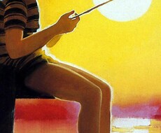 貴方の悩み, 愚痴, 何でも聞きます イメージ1