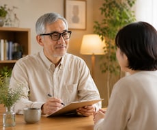 新しいスピリチュアルコーチングを提供します 40代、50代、人生の「次の一歩」を見つけていきましょう。