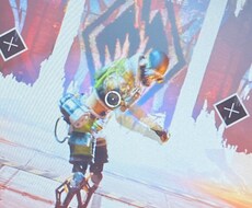 誰でもご一緒にゲームができます イメージ1