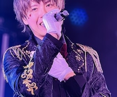 あなたが1番輝ける衣装作ります アイドル衣装やコスプレ衣装など、ジャンルは問いません！