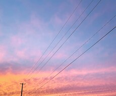 精神科看護師があなたのお話聞かせていただきます イメージ1