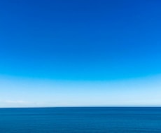 ホロスコープであなたの道しるべを明らかにします イメージ1
