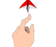  [お悩み相談]　タロット　想いを抱え込んでいませんか？ イメージ1