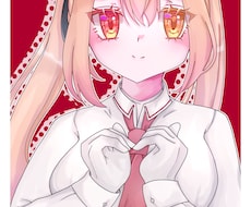 1枚絵･サムネイルイラストを描きます イメージ1