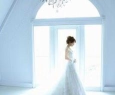 霊感や霊視、ダウジングで鑑定いたします 「貴女の運命の相手の特徴」視ます