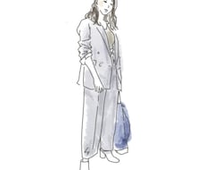 シンプルな全身イラスト描きます アイコン、思い出作りに...。