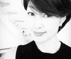 誰からも憧れられる美熟女でいる方法教えます イメージ1