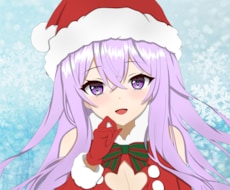 あなただけの可愛いアイコン描きます