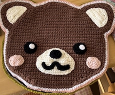 お好きな動物リクエストお受けします イメージ1