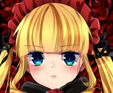 満足して頂けるまで何回でも修正ok!トプ画描きます 納得のいく作品ができるまで描き直します！