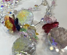 心に輝く希望の光りをお届けします イメージ1