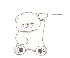 どのようなお悩みでも聞かせていただきます イメージ1