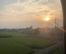 小さなことからお話聞きます イメージ1