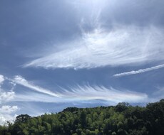 あなたの潜在意識を引き出します イメージ1