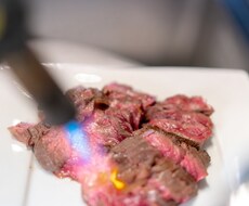 現役星付き料理人があなたのレシピにひと手間加えます イメージ1
