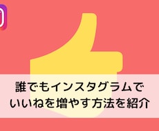 インスタ☆★いいね★☆ +2000を応援します Instagram/インスタグラム/いいね/ 拡散
