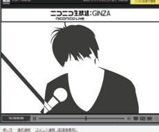 商品やサービスを褒めまくります 商品やサービスを徹底的に分析し、ブログと動画で紹介します