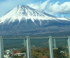 色々な人の悩み事を聞きます 何でもとにかく聞いて欲しいことを聞きます^ ^