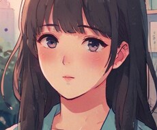 お話なんでもききます イメージ1