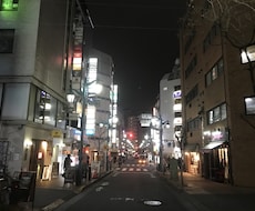 元ニューハーフが新宿二丁目の歩き方教えます 有吉ジャポン出演の元ニューハーフが二丁目の歩き方教えます