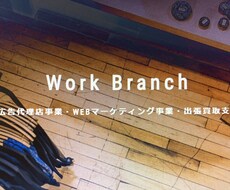 3日以内に納品【1000文字】以内で記事作成します イメージ1